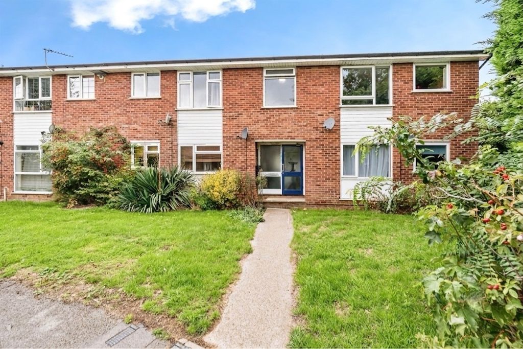 Property photo 1 of 7