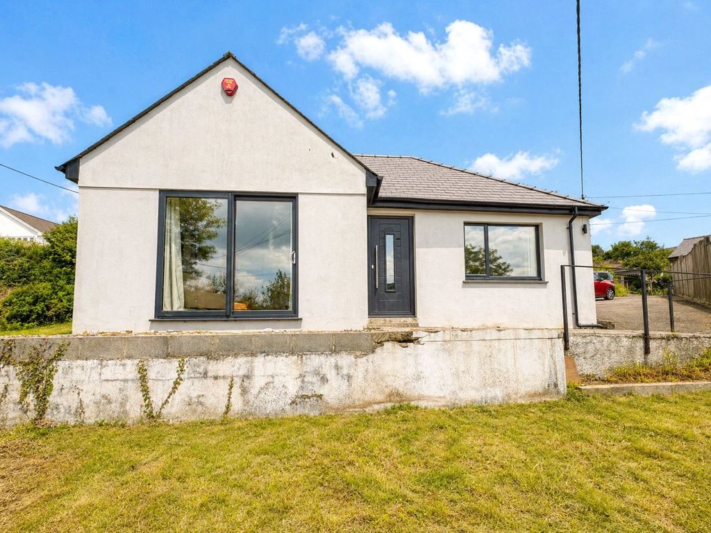 Property photo 1 of 16 Picture No. 03