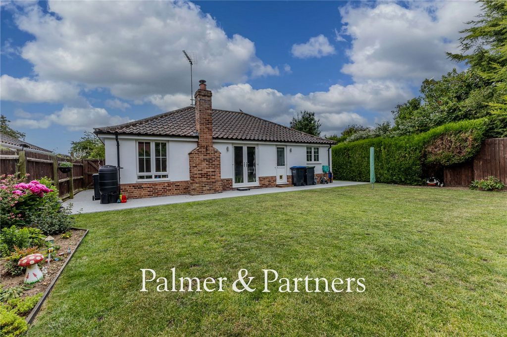 Property photo 2 of 25 Picture No. 04