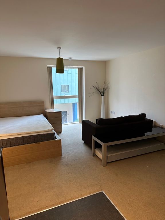 Property photo 3 of 5