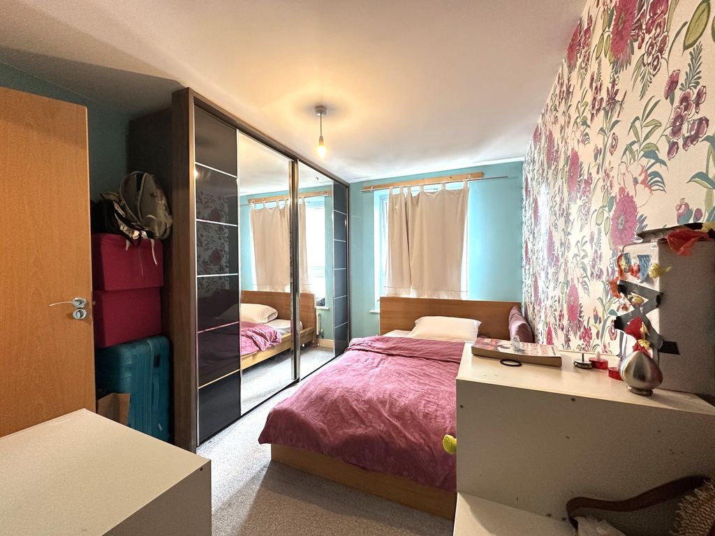 Property photo 2 of 7 Img_4396