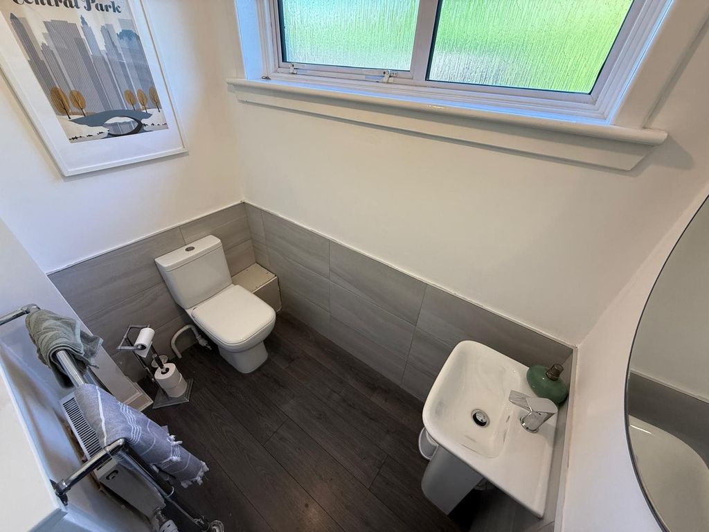 Property photo 3 of 22 Img-20250606-Wa0007