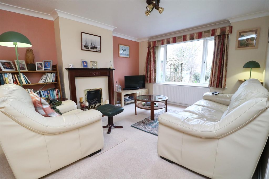 Property photo 2 of 19 Img_6637.Jpg