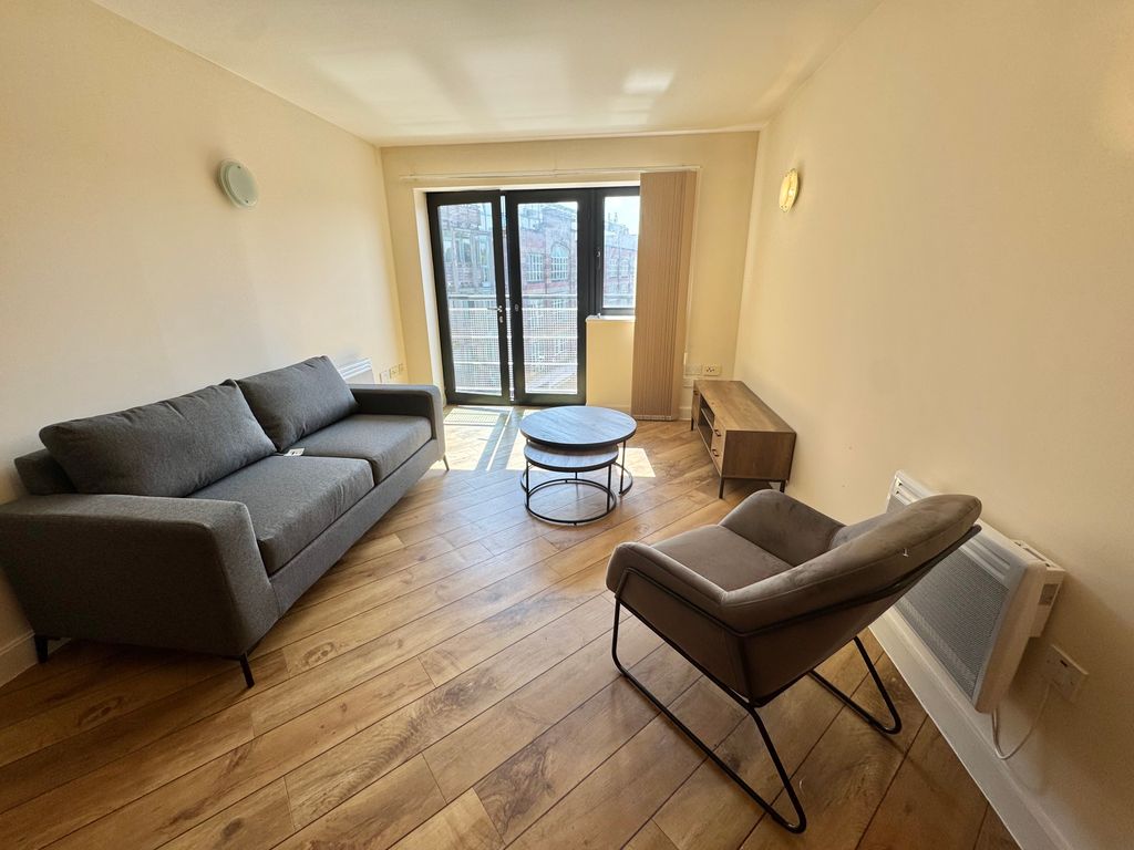 Property photo 1 of 5