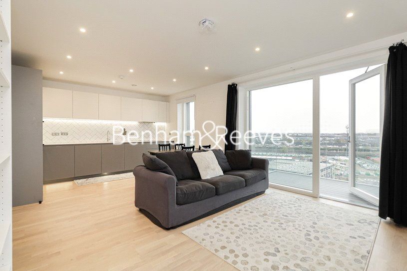 Property photo 1 of 18 Picture No. 05
