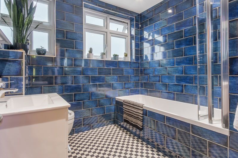Additional image 8 of 3 bed maisonette for saleBradmore Green, Brookmans Park AL9