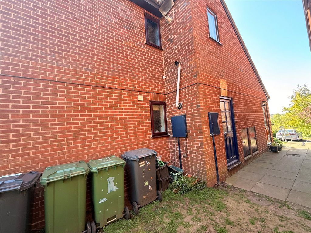 Property photo 1 of 9 Picture No. 03
