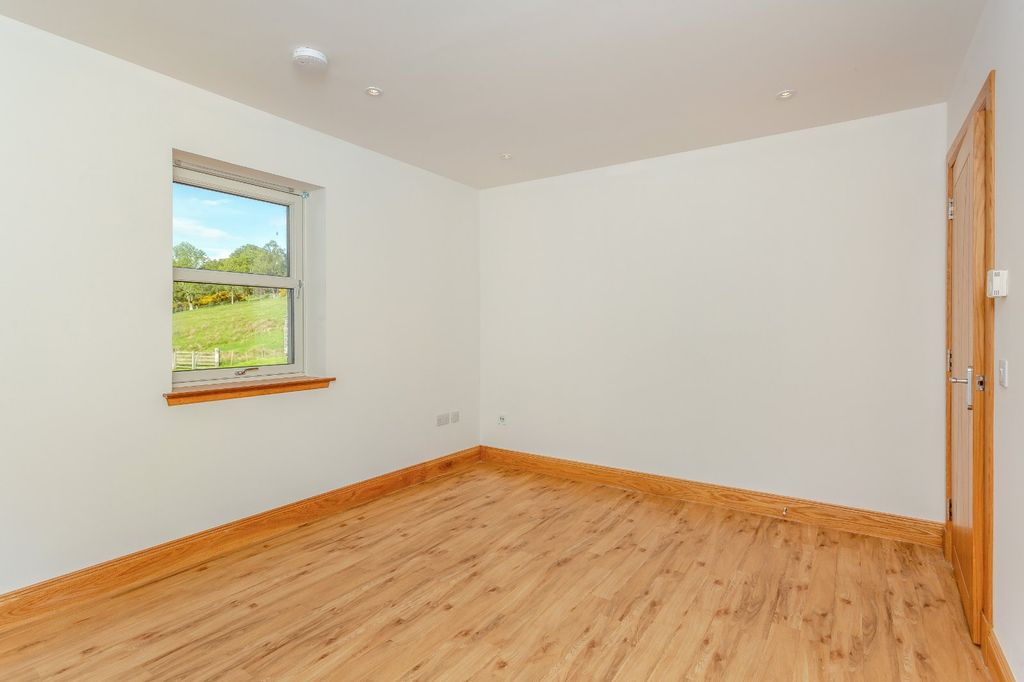 Additional image 11 of 4 bed detached house for saleDores, Inverness IV2