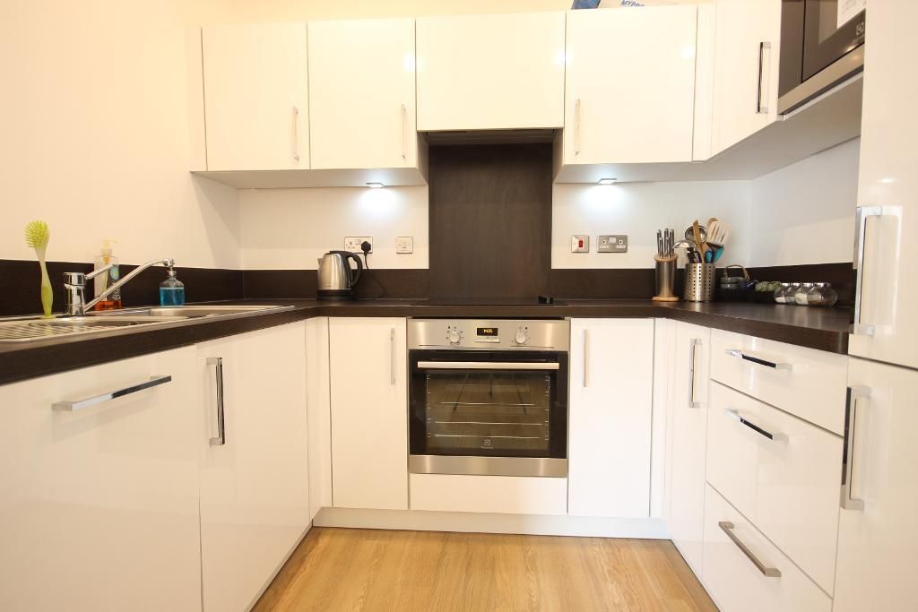 Property photo 3 of 7 Photo 3