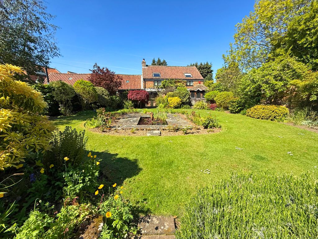 Property photo 2 of 21 Img_3549