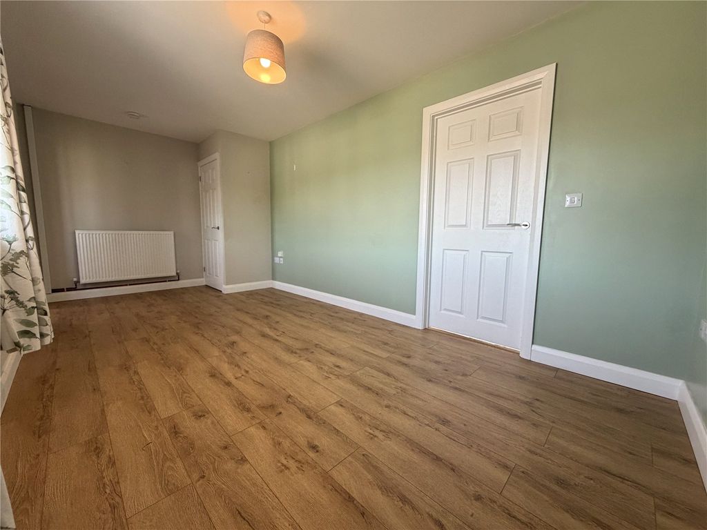 Property photo 2 of 10 Picture No. 22