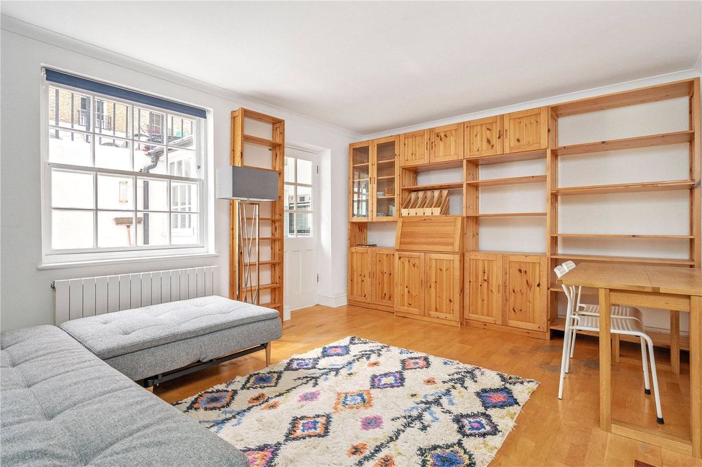 Property photo 3 of 12 Picture No. 14