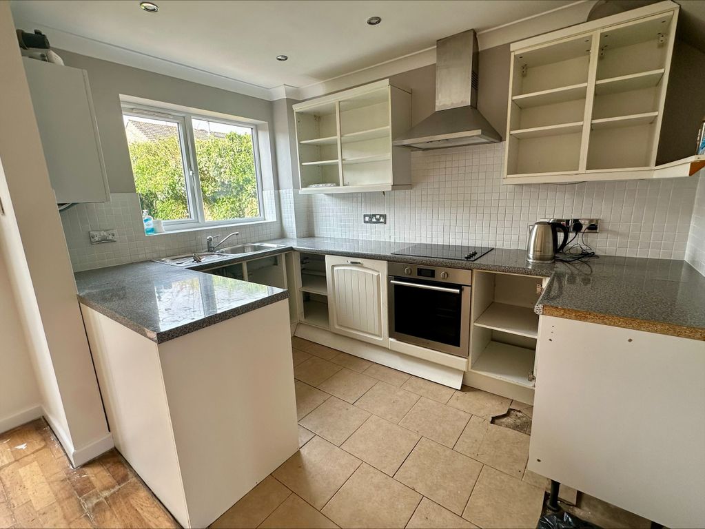 Property photo 3 of 5 Processed-15Fd4D91-Fefa-4Eb7-B29F-Effcb498B54B