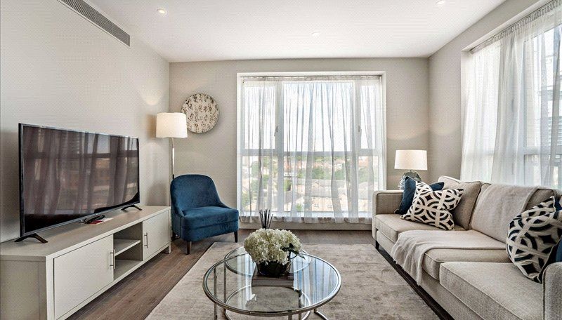 Property photo 3 of 16 Picture No. 03