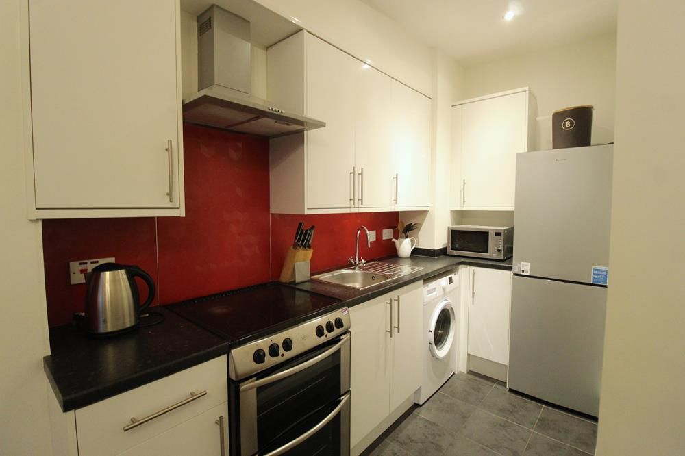 Property photo 2 of 8 Img_7497
