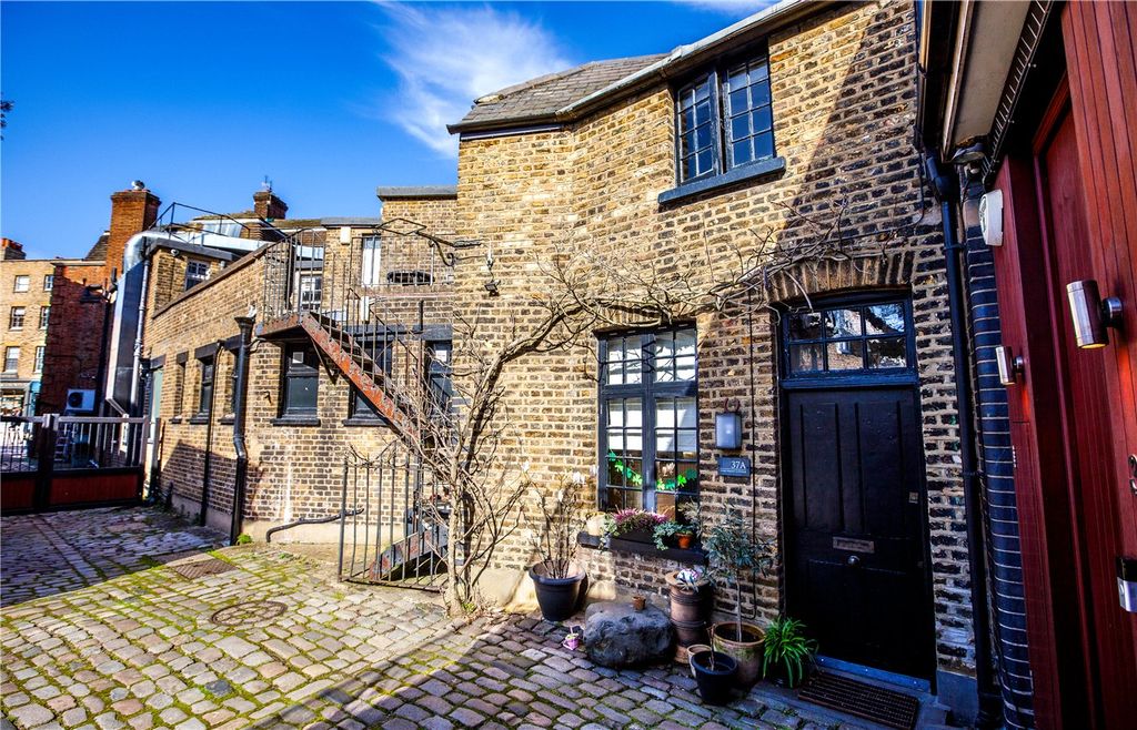 Property photo 1 of 16 Picture No. 41