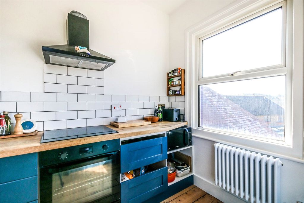 Additional image 10 of 1 bed flat for saleFirefield, Brightling Road, Robertsbridge TN32