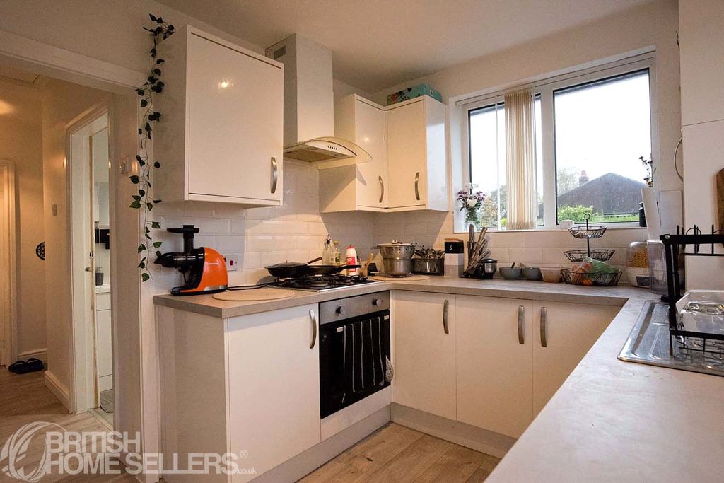 Property photo 3 of 12 Picture No. 09