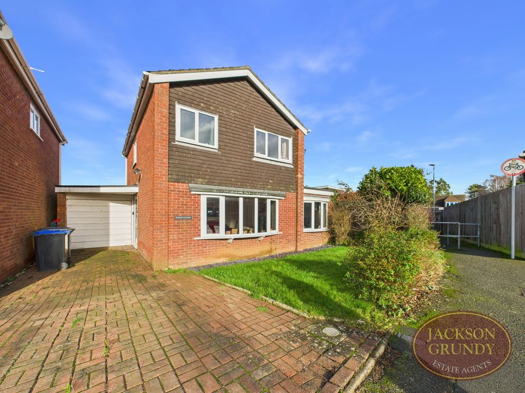 Property photo 1 of 11 Photo 6