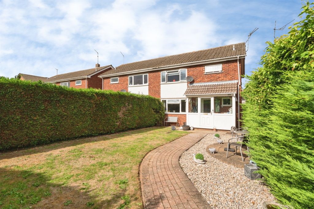 Property photo 1 of 25
