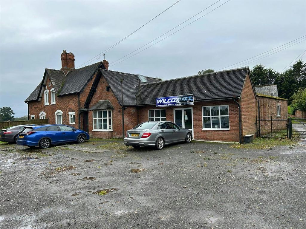 Property photo 1 of 24 1