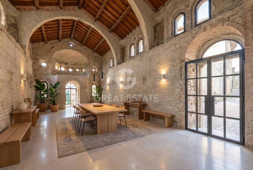 Property photo 2 of 37 Interiors