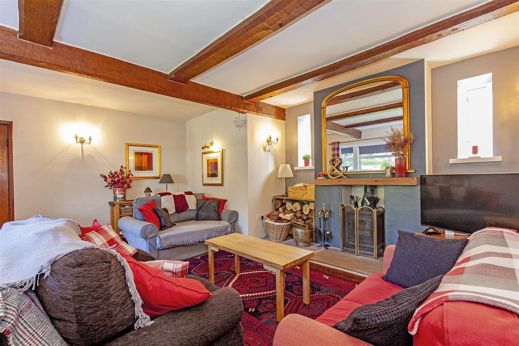 Property photo 2 of 29 Recepton Room