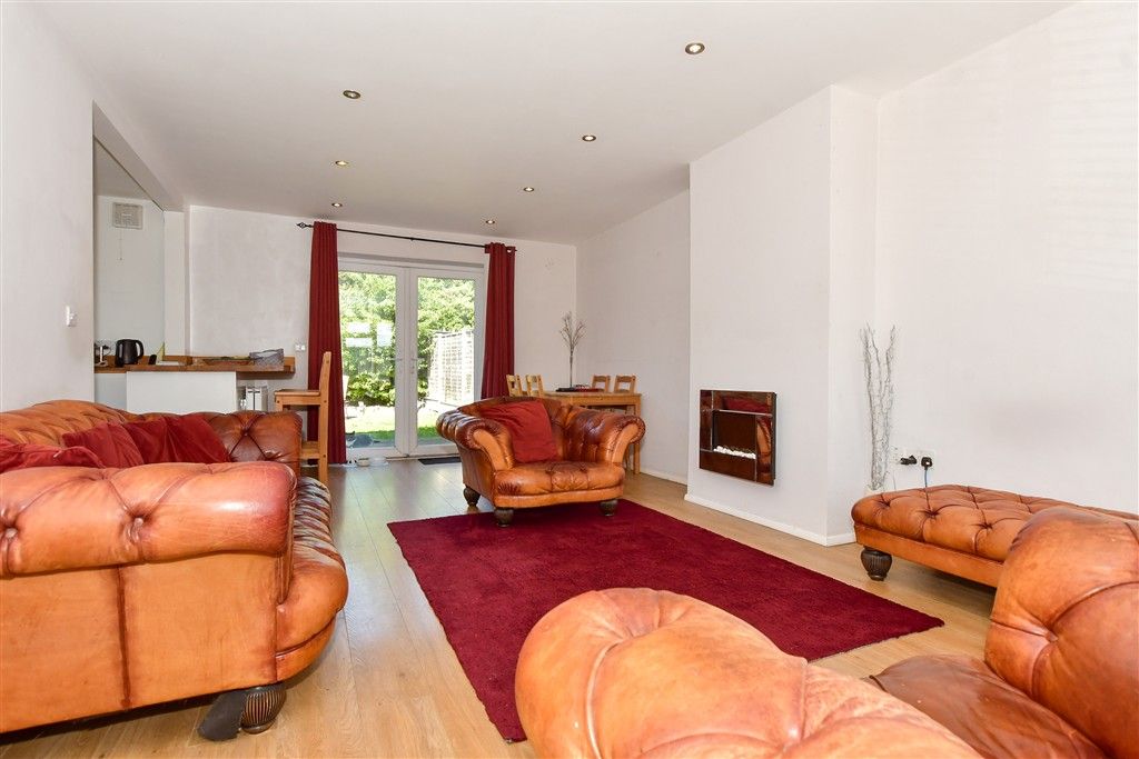 Property photo 3 of 11 Lounge/ Diner