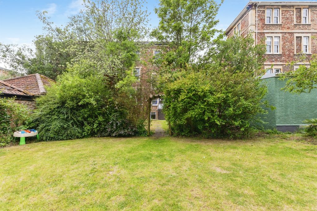 Additional image 16 of 3 bed flat for salePembroke Road, Clifton, Bristol BS8