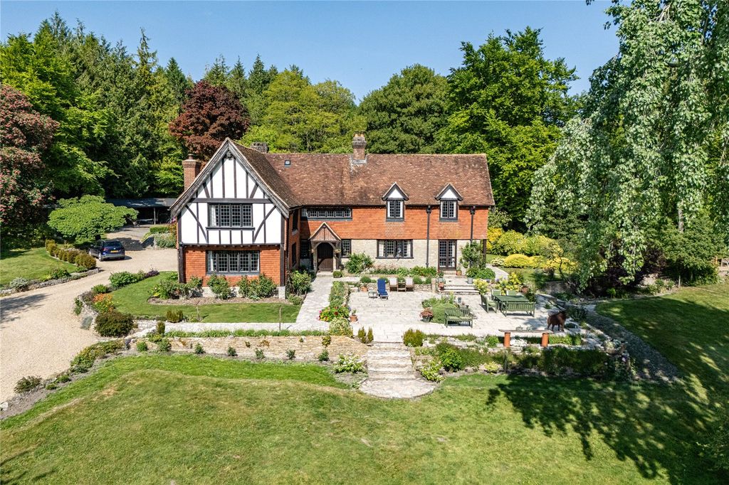 Property photo 3 of 29 Picture No. 40