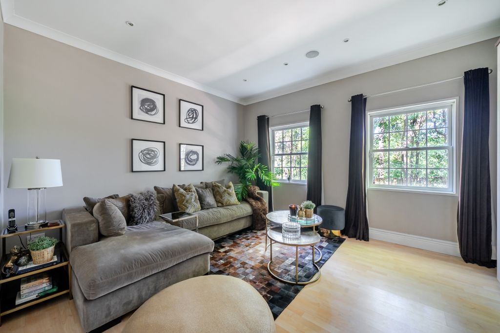 Additional image 8 of 6 bed detached house to rentBagshot Road, Ascot SL5