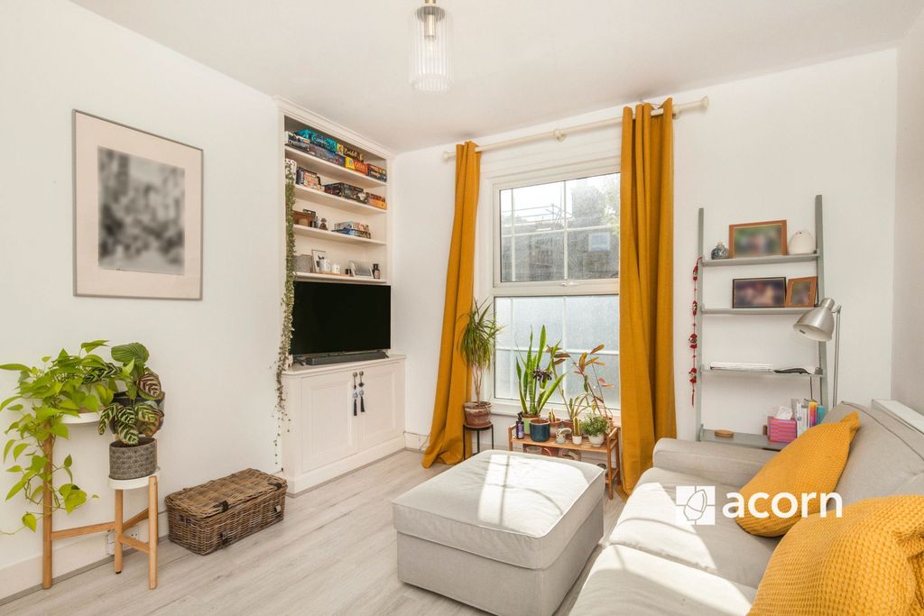 Property photo 2 of 10 _Mg_5369