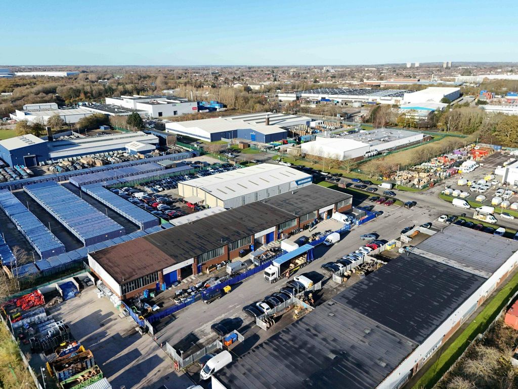 Property photo 3 of 4 Randles-2-1920x1440.Jpg