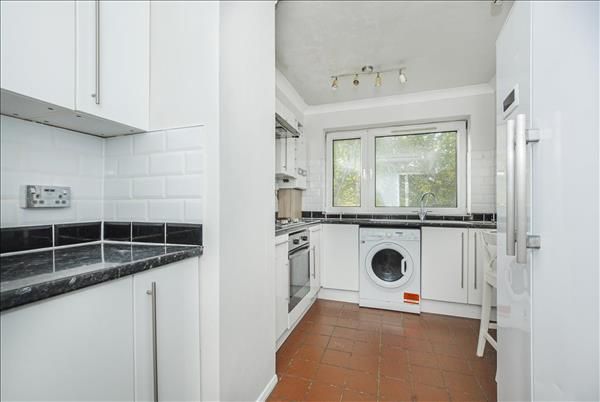 Property photo 3 of 9 Picture 3