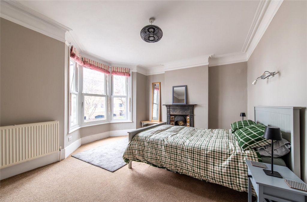 Property photo 1 of 24 Picture No. 24