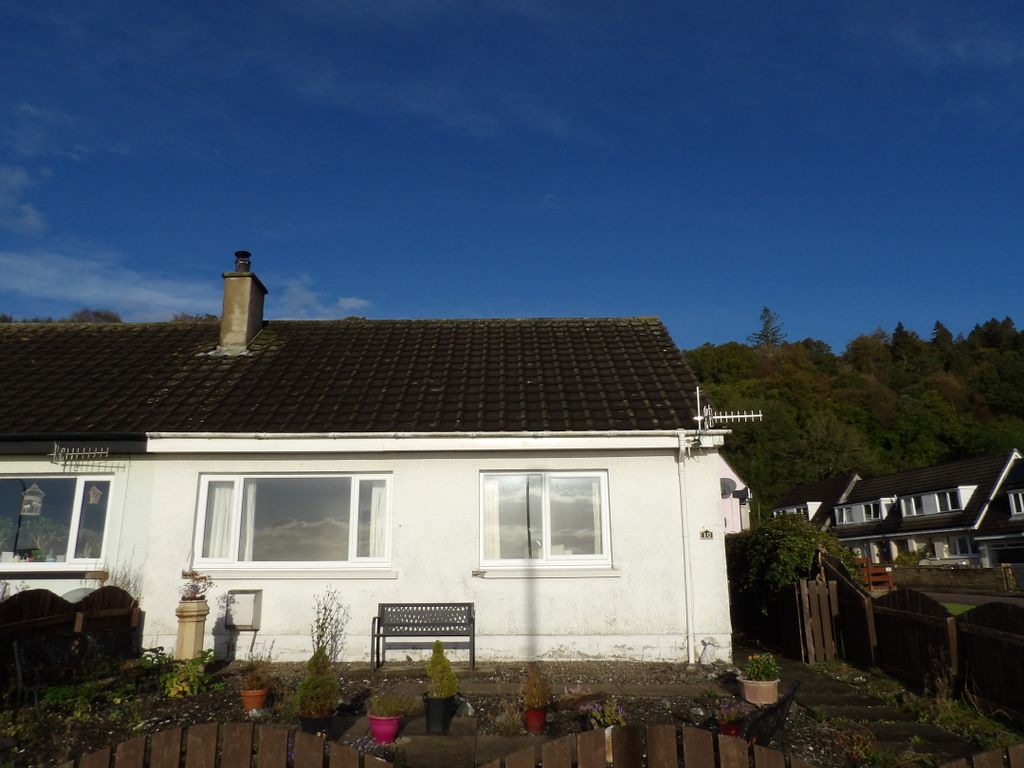 Property photo 1 of 27