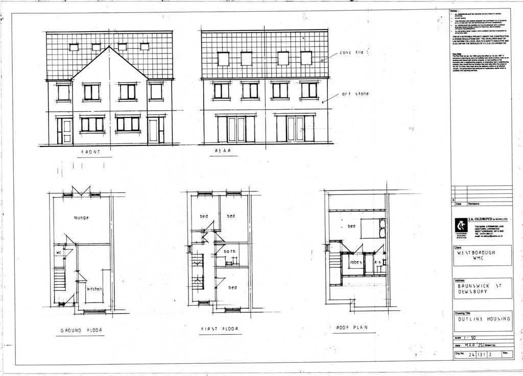 Property photo 2 of 6