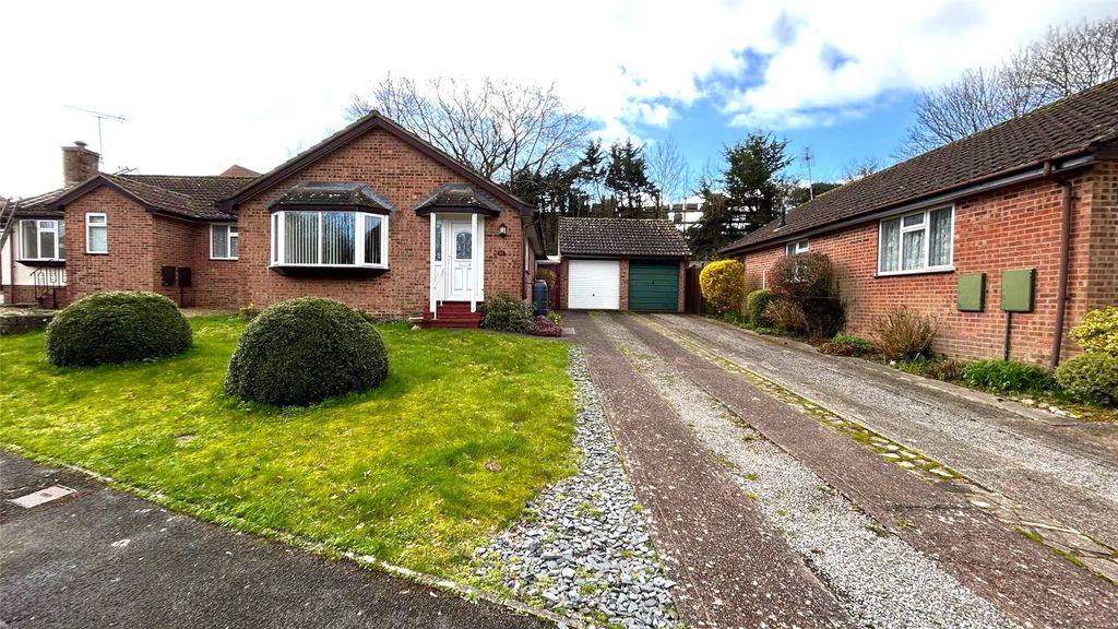 Property photo 1 of 13 Picture No. 44