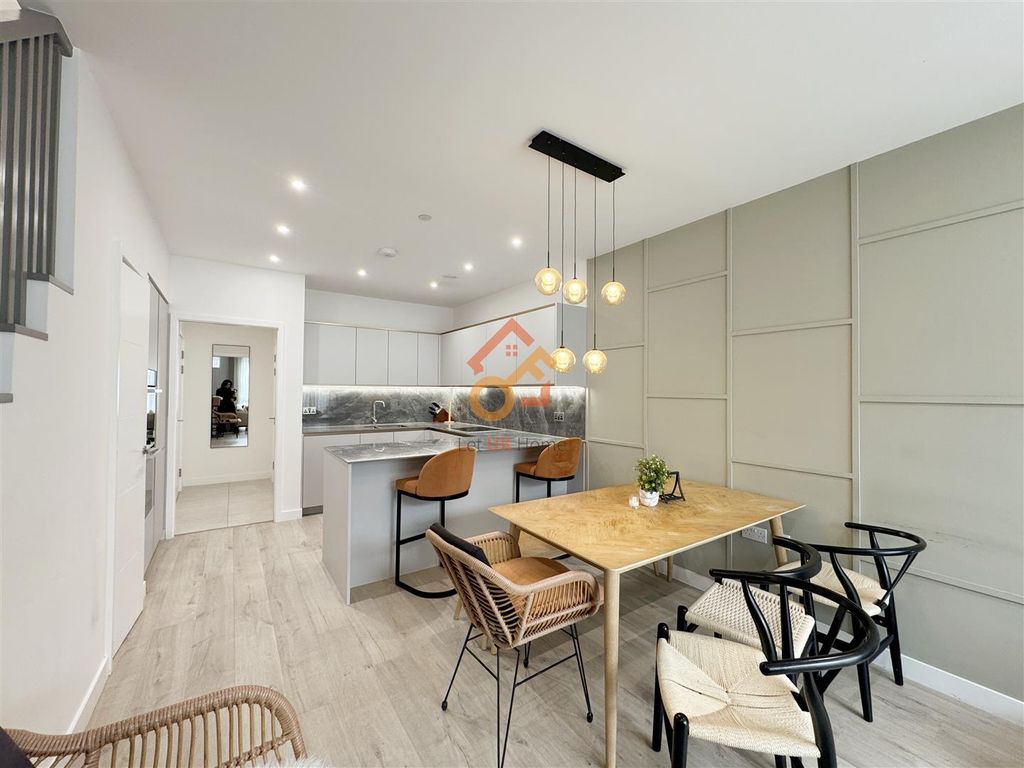 Property photo 3 of 46 ????_20250520155354.Jpg