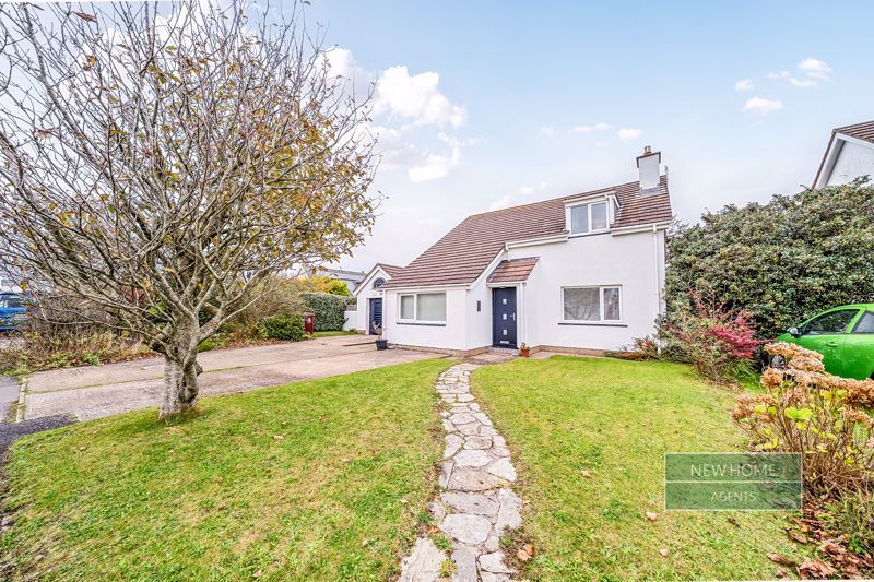 Property photo 1 of 20 Photo 17