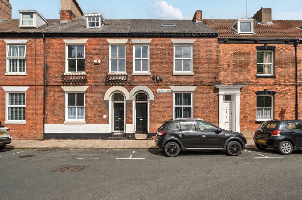 Property photo 1 of 22 1458564-22-6A0488...