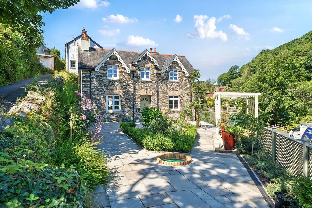 Property photo 1 of 24 Picture No. 17