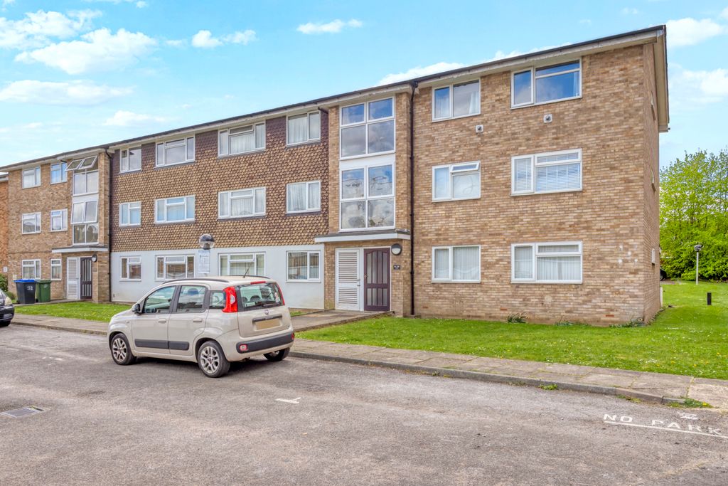 Property photo 1 of 10 Picture No. 03