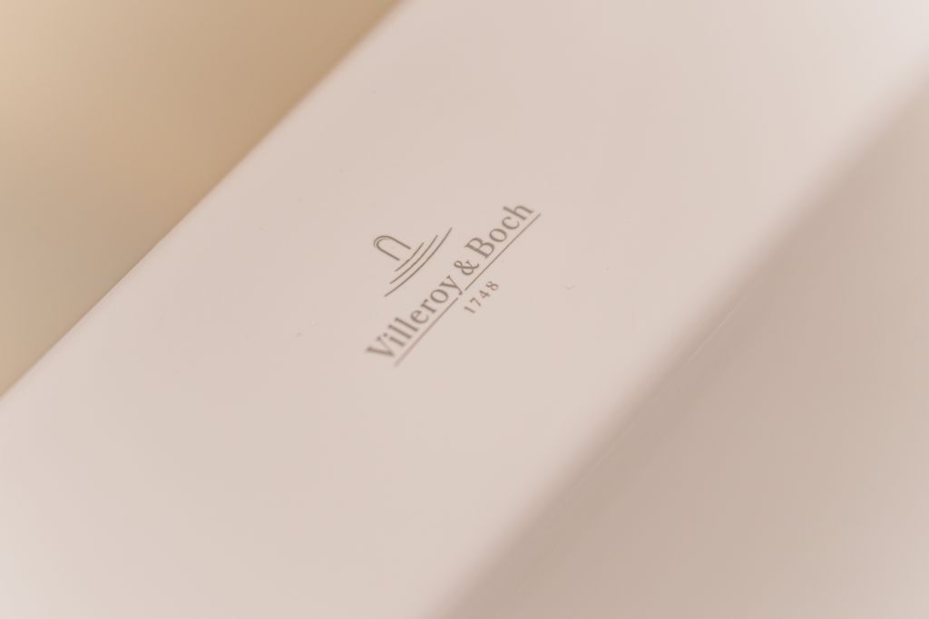 Property photo 3 of 11 Property Image 3