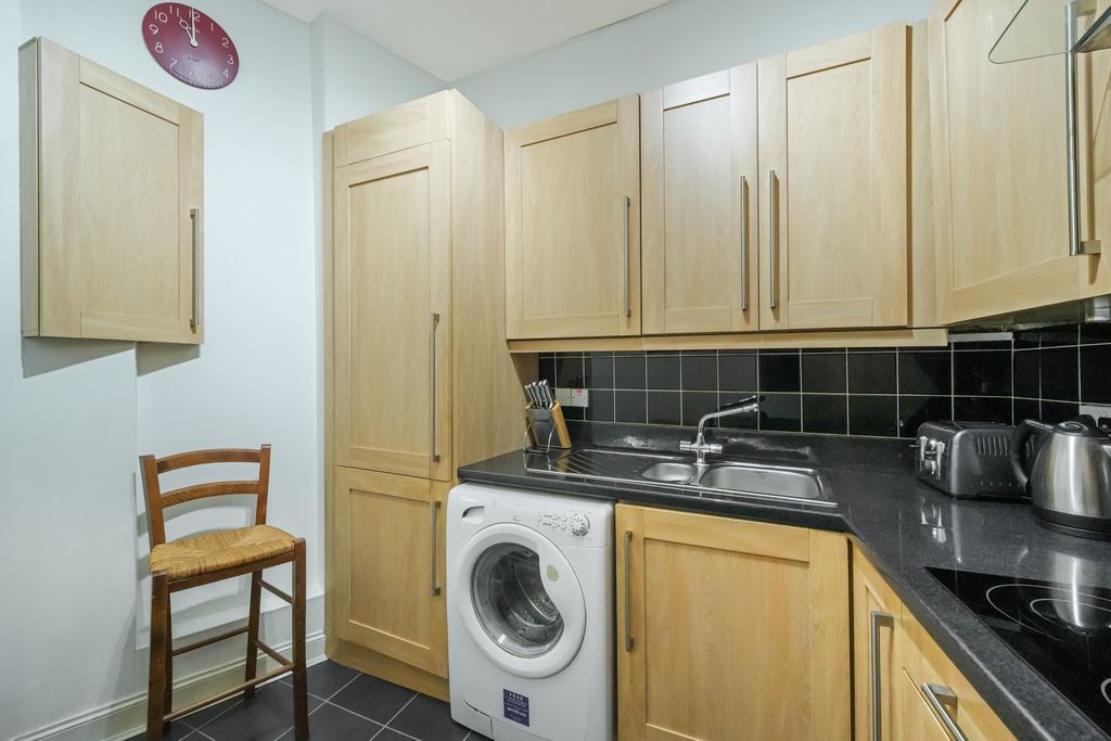 Property photo 3 of 9 Property Image 3