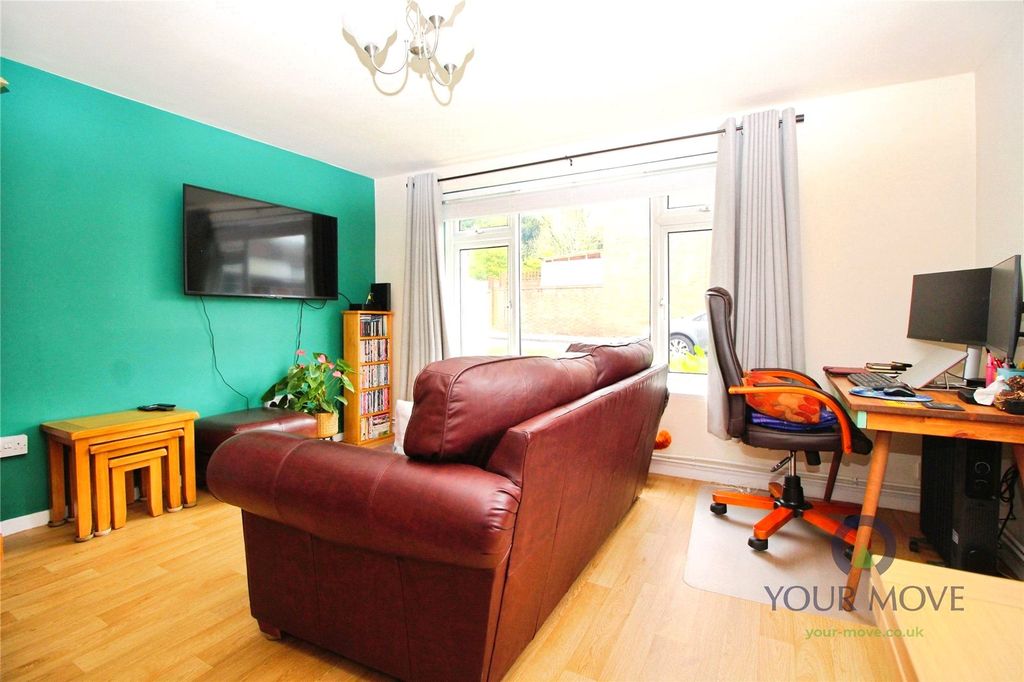 Property photo 2 of 11 Picture No. 08