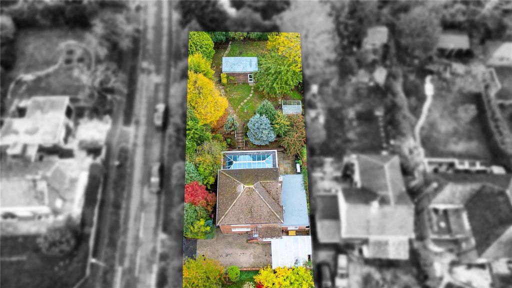 Property photo 3 of 15 Plot