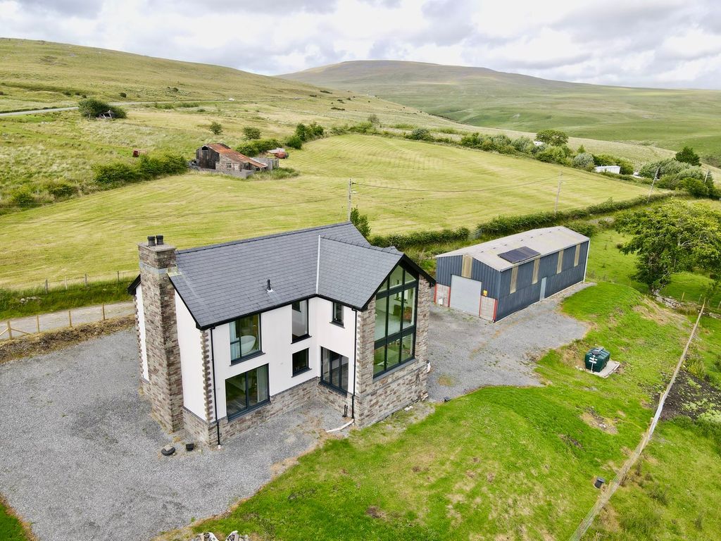 Property photo 3 of 57
