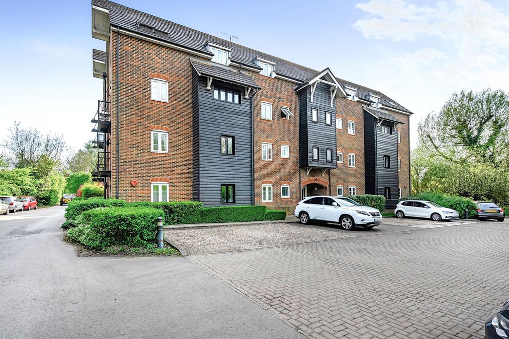 Property photo 1 of 10 1281473 (10).Jpg