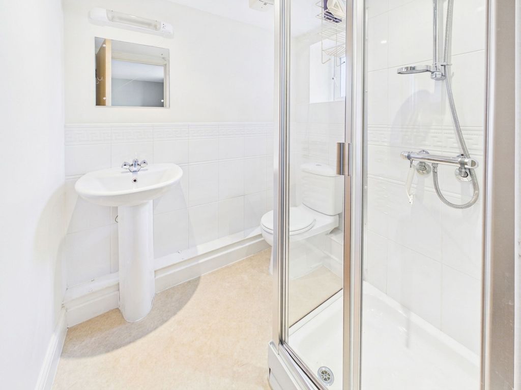 Additional image 10 of 2 bed flat for salePasteur House, Ockbrook Drive, Mapperley, Nottingham NG3